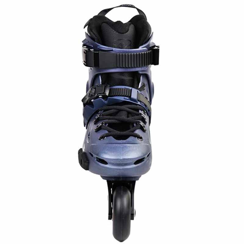 GIÀY PATIN F6S FALCON PRO XANH MIDNIGHT